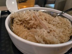 -大家乐(广州中华广场店)