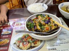 -聚百川(增城西城路店)