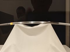 -东京国立博物馆