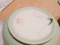 -弄堂小笼包(西青中北永旺购物中心店)