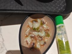 -福禧荟·海鲜自助
