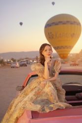 -费拉摄影(天廊T66店)