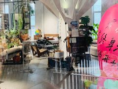 -智行创意公社