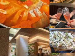 -大龙燚·旷野鲜火锅(广州首店)