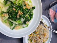 -江南里·新浙菜(苏州大悦城店)