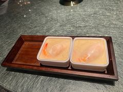 -天瑞轩·粤菜餐厅