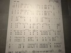 -新四军黄桥战役纪念馆(新馆)