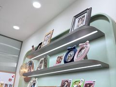 -海马体家庭照相馆(广州正佳广场店)