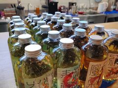 -陆羽泡的茶(集散中心店)