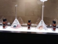 -安屿an·spa(卓悦中心商场店)