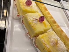 -采蝶轩(翠华店)