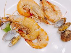 -鲜品汇(海甸六东路店)