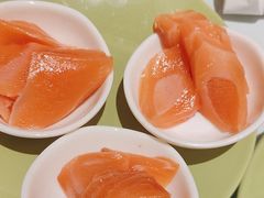 -舜和巴西烤肉餐厅(舜和国际店)