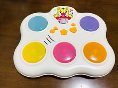 -巧虎乐智小天地(正佳广场店)