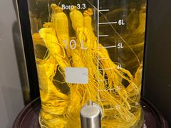 -太原面食店(解放路店)