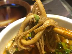 -月满大江火锅(总府路店)