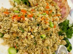 -南港渔村海鲜酒楼(石岐日升店)