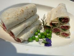 -山西会馆·晋菜·晋商宴·牌匾博物馆(胜利东街店)