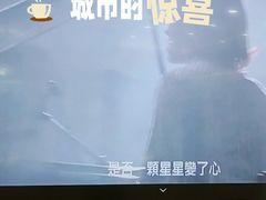 -大商麦凯乐(大连总店)