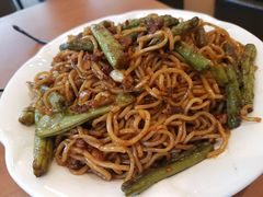 -银村街粥店(北线阁店)