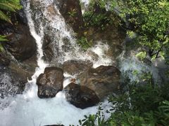 iphone_upload_pic-广州市石门国家森林公园