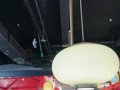 -怪噜范·贵阳小吃大排档(金源旗舰店)