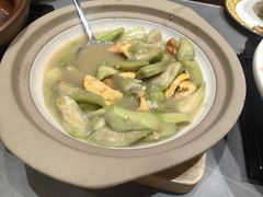 -宗氏一喜砂锅·特色湖北菜(楚河汉街店)