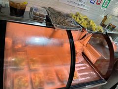 -小草糖水(海棠村店)