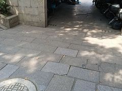 -练塘古镇