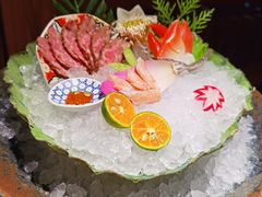 -牛道·和牛九食(市府恒隆广场店)