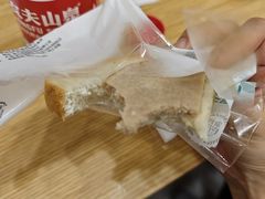 -一鸣真鲜奶吧(温州南站店)