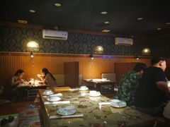 -新疆儿子娃娃餐厅(锦华街店)