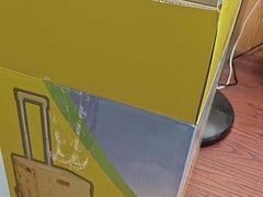 -世纪联华超市(三墩店)