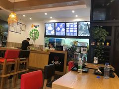 -拾螺记螺蛳粉