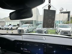 -XPEL旗舰店·汽车贴膜·隐形车衣·改色贴膜