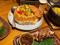 -泰堤坊(淡水体育馆店)