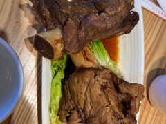 -东北灶(高新银泰店)