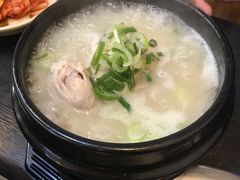 -莲洞本家