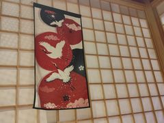 -松鱼亭·和牛烧肉(协鑫广场店)