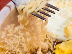 -维记咖啡粉面(福荣街店)