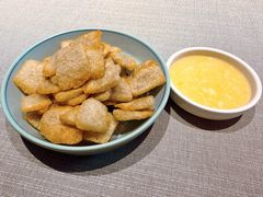 -北平食府·北京烤鸭(北京西站六里桥店)