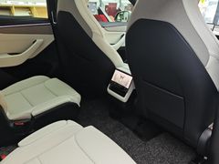 -跃通XPEL隐形车衣汽车贴膜旗舰店