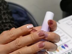 -海底捞火锅(龙湖北京大兴天街店)