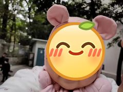 -成都阿姨到家月嫂育儿嫂(华西店)