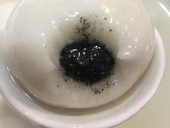 -七宝老街水磨汤圆(瞿溪路店)