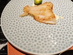 -牛将军•涮肉•烤肉(北京王府井·故宫店)