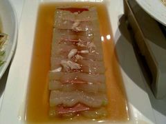-苏浙总会(国金中心店)