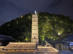 -台州府城(江南长城)