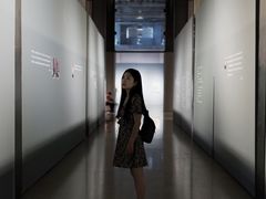 -中国艺术研究院油画院