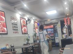 -一起吃小龙虾·海鲜(海珠店)